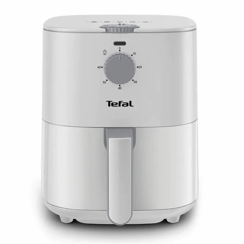 Мультипіч Tefal Easy Fry Essential EY130A10 (UA)