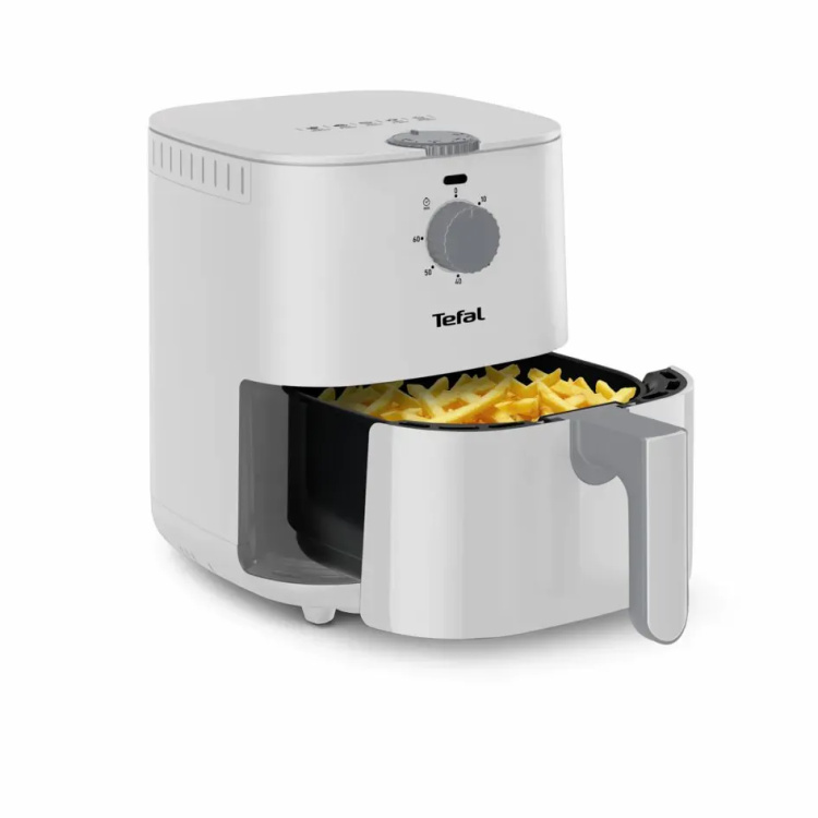 Мультипіч Tefal Easy Fry Essential EY130A10 (UA)