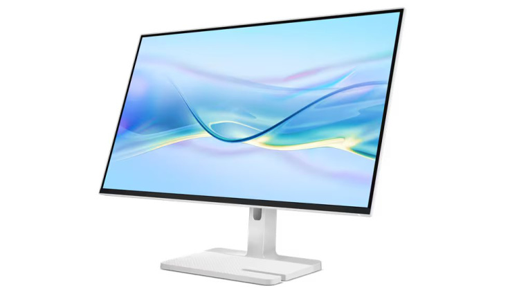 Монитор Lenovo 27" L27h-4A IPS 100Hz 67C0UAC6UA (UA)