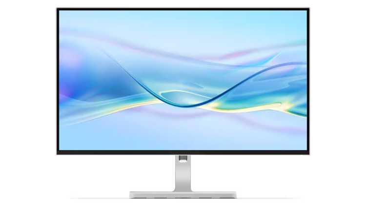 Монитор Lenovo 27" L27h-4A IPS 100Hz 67C0UAC6UA (UA)