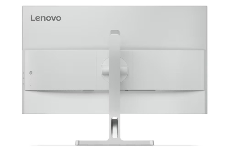 Монитор Lenovo 27" L27h-4A IPS 100Hz 67C0UAC6UA (UA)