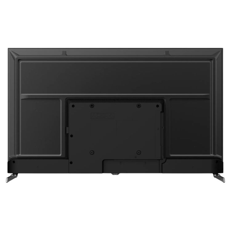Телевізор Kivi 40 40F720QB (UA) Телевізор Kivi 40 40F720QB (UA)