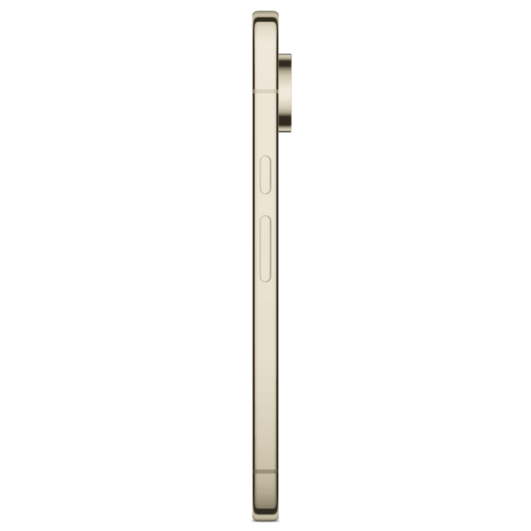 Смартфон Google Pixel 11 Pro XL 16/512GB (Olive)