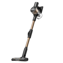 Аккумуляторный пылесос Dreame R10s Lite (VRV80A)