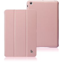 Jison case Smart Cover для iPad mini 1 2 3
