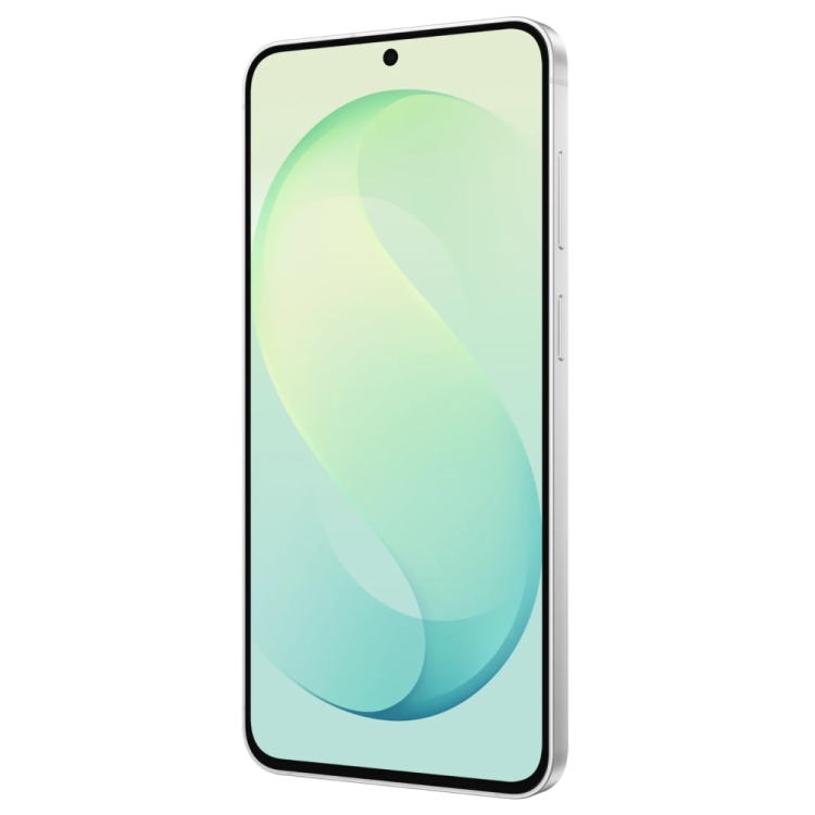 Samsung Galaxy S26 FE 8/512GB (Pistachio)