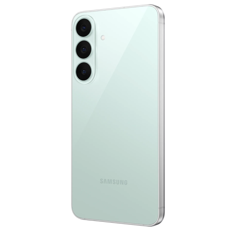 Samsung Galaxy S26 FE 8/512GB (Pistachio)