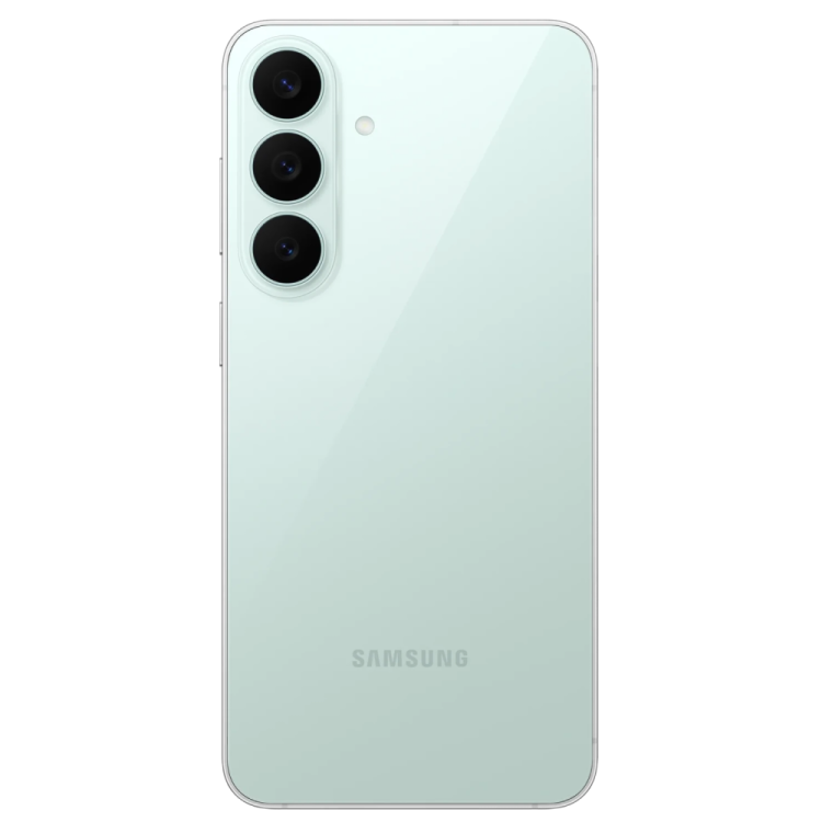 Samsung Galaxy S26 FE 8/512GB (Pistachio)