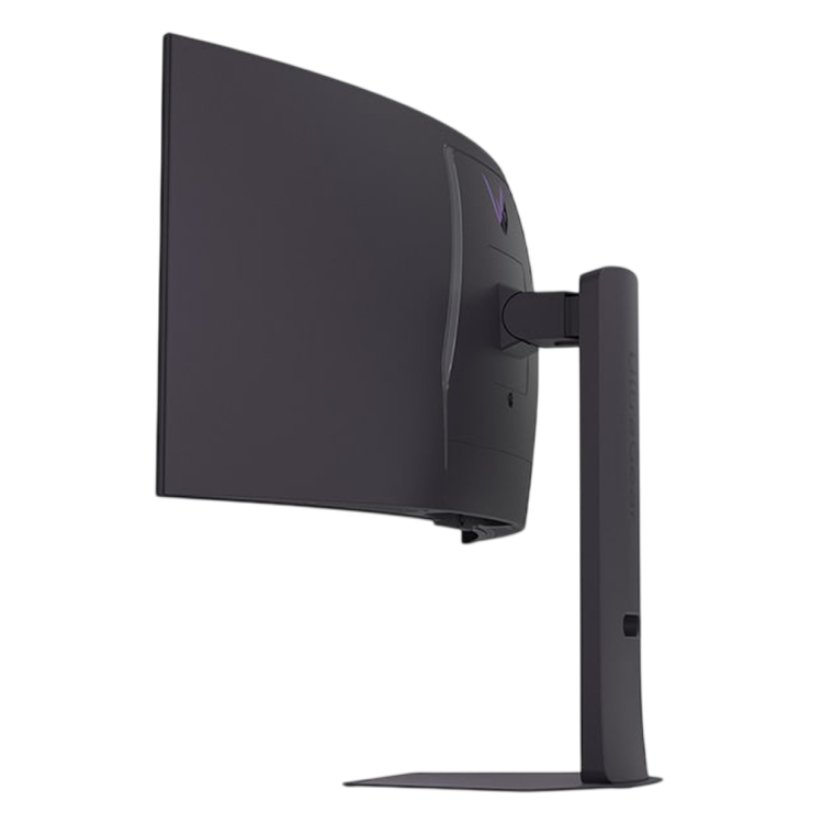 Монітор LG 34" OLED 240hz 34GX900A-B