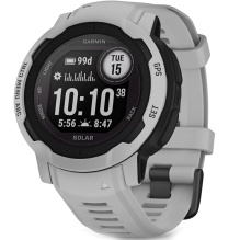 Garmin Instinct 2 Solar Mist Gray (010-02627-11/01)