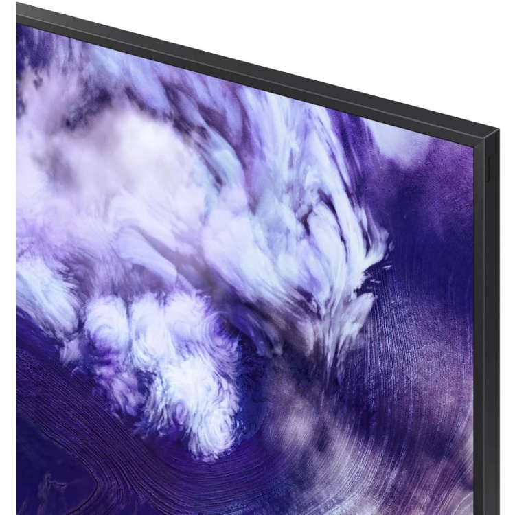 Телевізор Samsung 85 QE85QN900FUXUA