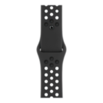 Apple Watch Nike Series 6 44mm Space Grey Aluminium Case with Anthracite Black Nike Sport Band (MG173) Apple Watch Nike Series 6 44mm Space Grey Aluminium Case with Anthracite Black Nike Sport Band (MG173)