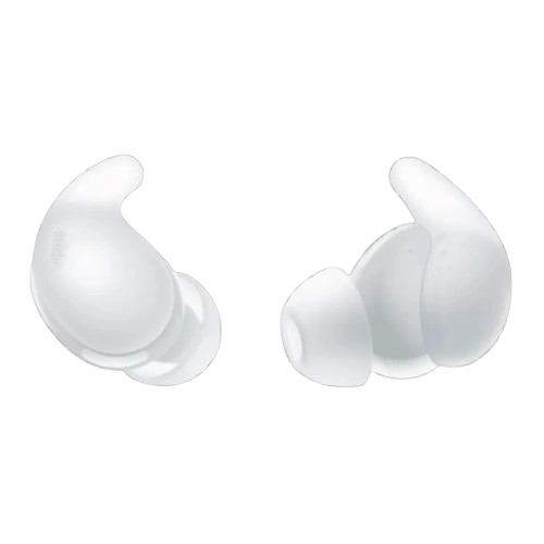 Наушники Sony LinkBuds Fit White (WFLS910NW.CE7)