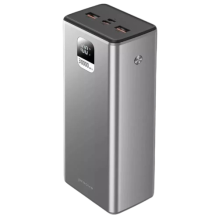 Зарядний пристрій Power Bank Proove Guardian 22.5W 30000mAh (PBG322210004)