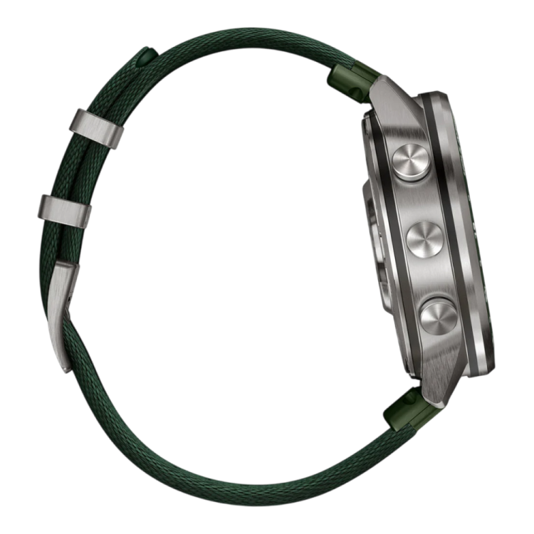 Garmin MARQ (Gen 3) Golfer (010-04549-50)