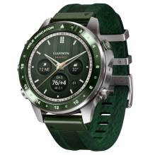 Garmin MARQ (Gen 3) Golfer (010-04549-50)