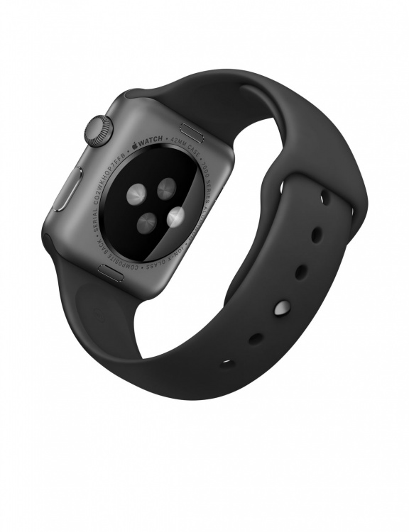 Apple watch 7000 series sport 42mm shop