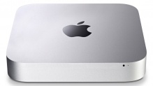 Apple Mac mini (MGEQ2) 