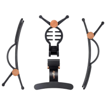 Набор заколок Dyson Hair Clips (973267-01)