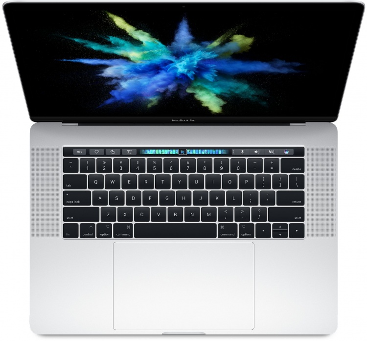 mbp15touch-silver-select-cto-201610eu.jpeg mbp15touch-silver-select-cto-201610eu.jpeg