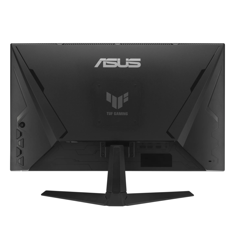 Монитор Asus 27" TUF Gaming VG279Q5A IPS 200Hz 90LM0C30-B01171 (UA) Монитор Asus 27" TUF Gaming VG279Q5A IPS 200Hz 90LM0C30-B01171 (UA)