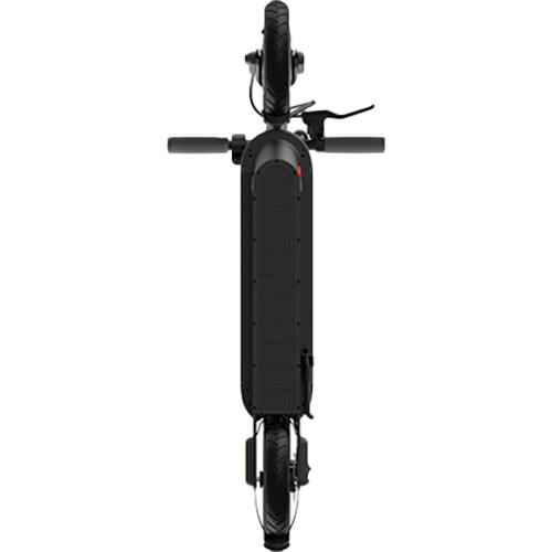 Xiaomi Mi Electric Scooter 1s Black