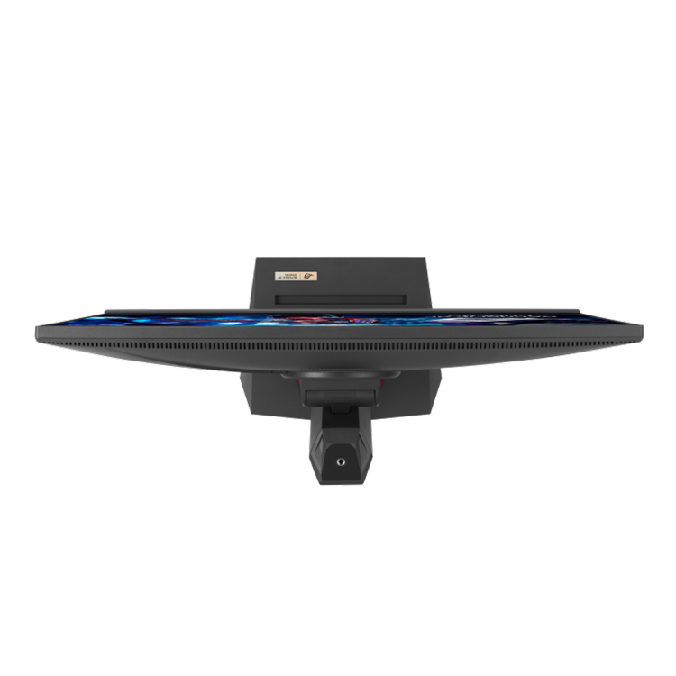 Монітор Asus 24.5" ROG Strix XG259QNS IPS 380Hz (90LM09M0-B01370)