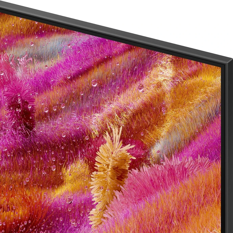 Телевізор Samsung 65 QE65QN92F (EU)