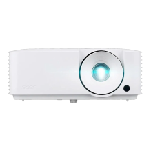 Мультимедийный проектор Acer Vero PL2530i MR.JWU11.001 (UA)