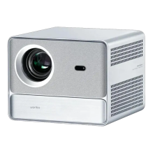Мультимедийный проектор Wanbo DaVinci 1 Pro
