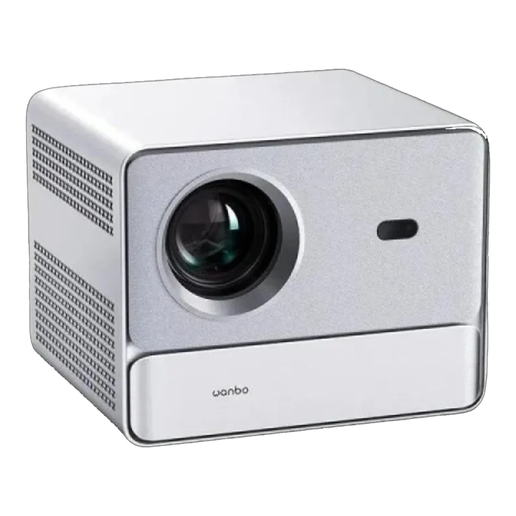 Мультимедийный проектор Wanbo DaVinci 1 Pro