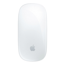 Apple Magic Mouse 2 MLA02 бу