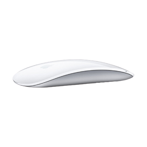 Apple Magic Mouse 2 MLA02 бу