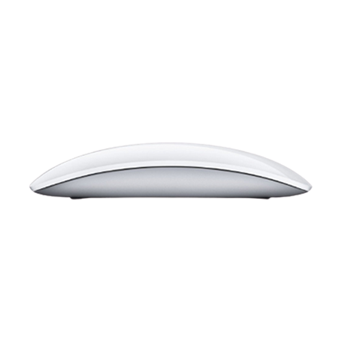 Apple Magic Mouse 2 MLA02 бу