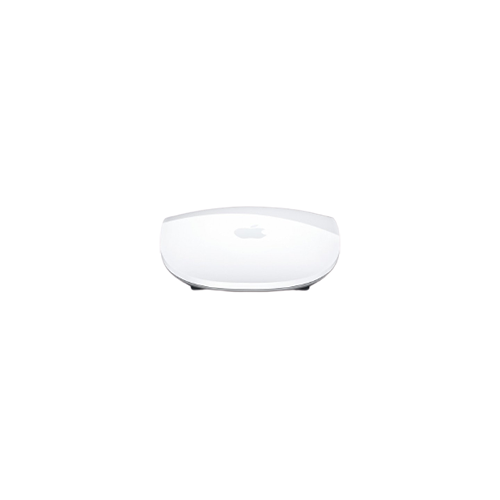 Apple Magic Mouse 2 MLA02 бу