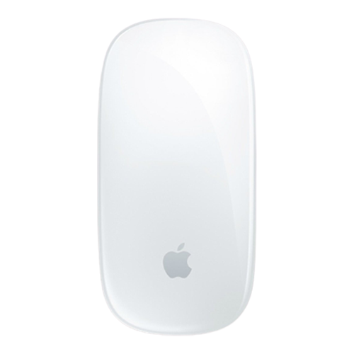 Apple Magic Mouse 2 MLA02 бу