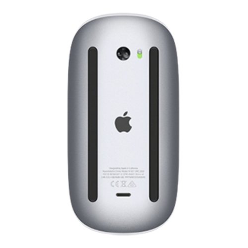 Apple Magic Mouse 2 MLA02 бу