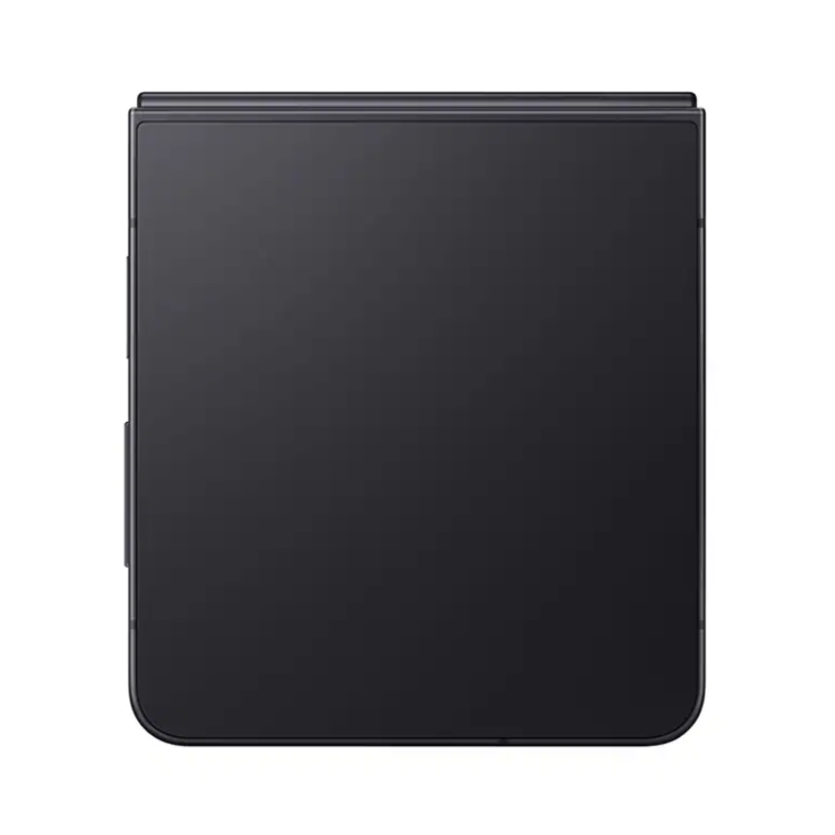 Samsung Galaxy Flip 7 12/256GB JetBlack бу, 10/10