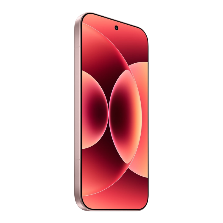 Смартфон Xiaomi 17 12/512GB Alpine Pink Смартфон Xiaomi 17 12/512GB Alpine Pink