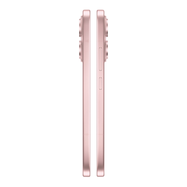 Смартфон Xiaomi 17 12/512GB Alpine Pink