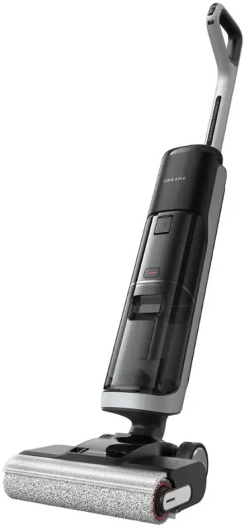 Акумуляторний пилосос Dreame H14 Pro (HHR31A) (EU)