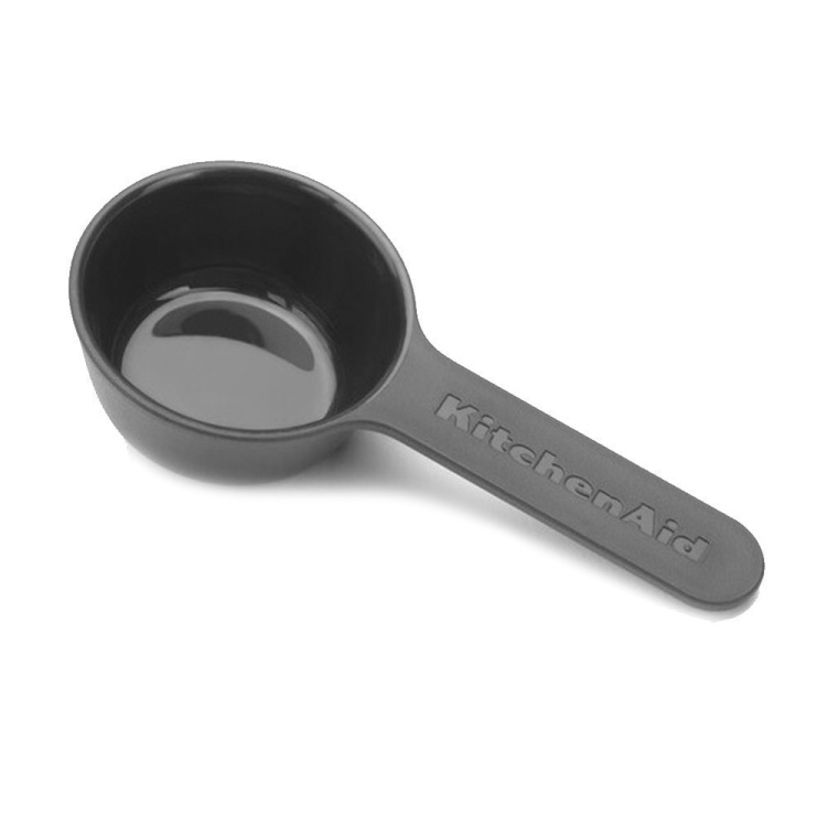 Кофеварка эспрессо KitchenAid Artisan (Silver Medallion) (5KES6503EMS) (UA)