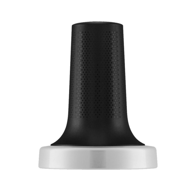 Кофеварка эспрессо KitchenAid Artisan (Silver Medallion) (5KES6503EMS) (UA)