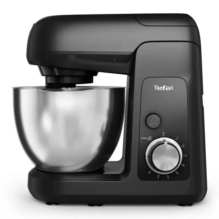 Кухонна машина Tefal QB522838 (UA)
