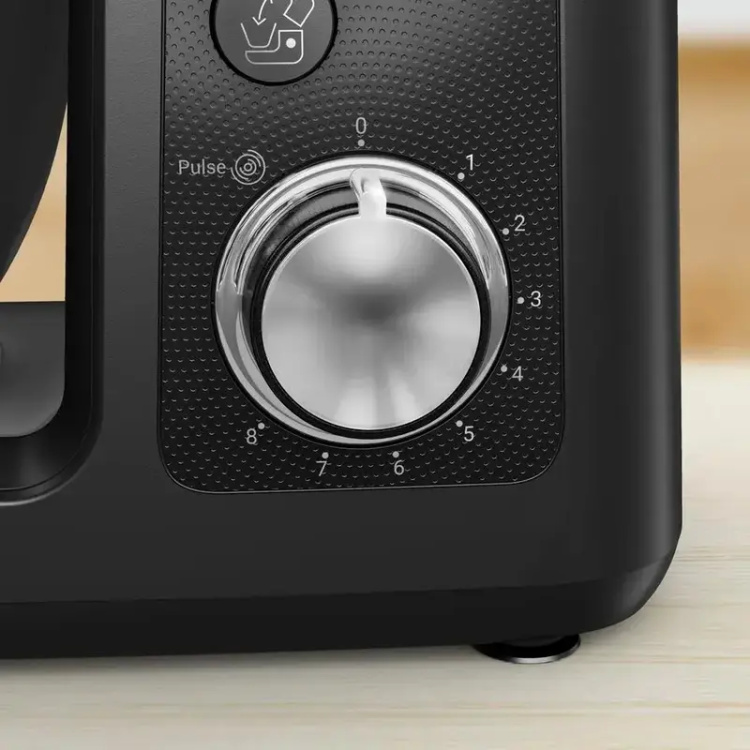 Кухонна машина Tefal QB522838 (UA)