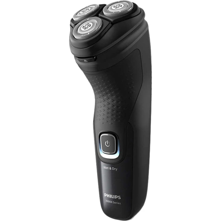 Електрична бритва Philips Series 3000 (Black) (X3051/00) Електрична бритва Philips Series 3000 (Black) (X3051/00)