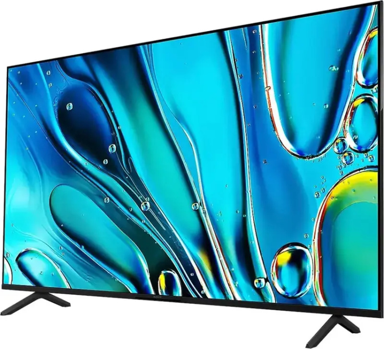 Телевізор Sony 50 K-50S30 (UA)