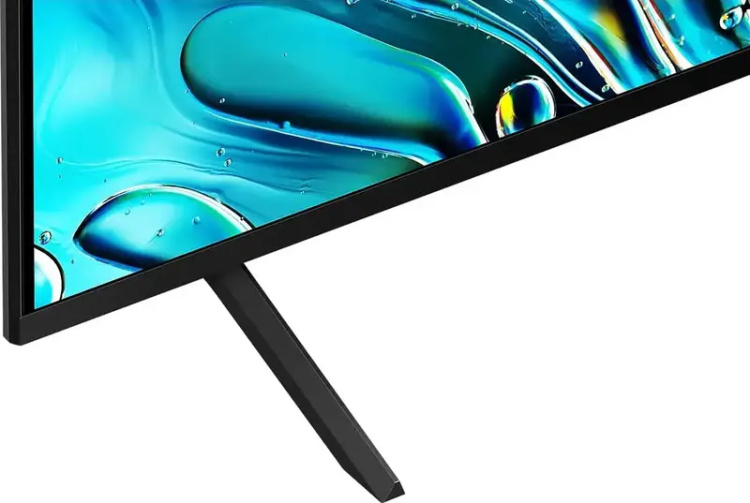 Телевізор Sony 50 K-50S30 (UA)