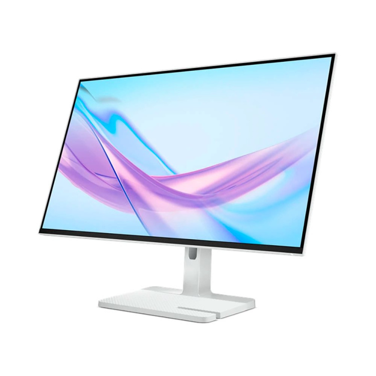 Монитор Lenovo 27" L27q-4A IPS 100Hz 67BFGAC6UA (UA)
