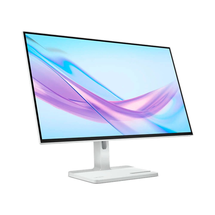Монитор Lenovo 27" L27q-4A IPS 100Hz 67BFGAC6UA (UA)